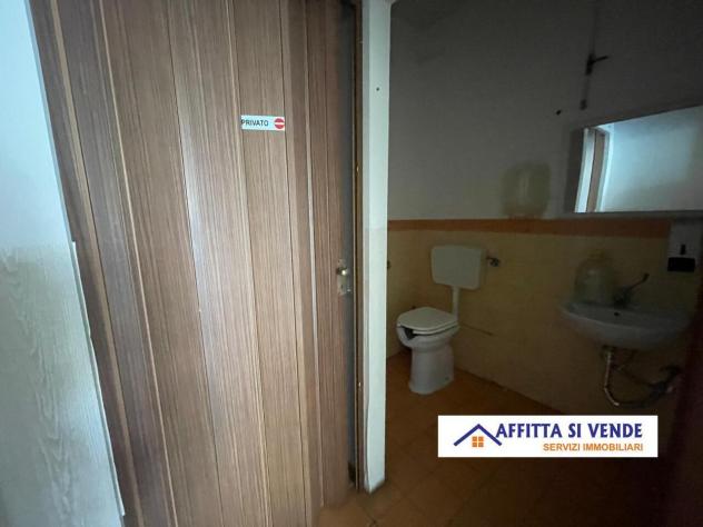 3 Vetrine in affitto a Siracusa - Foto 18