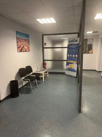 ufficio di rappresentanza – NO SPESE MEDIAZIONE - Foto 3