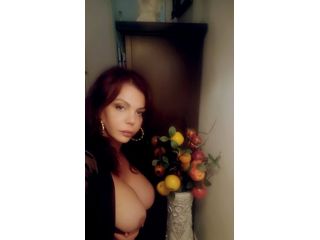 Massaggi - benessere Genova - 10/21 Al di la" dell' apparenza prima massaggiatore poi massaggiatrice Tel:3291994412