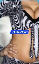36611157111 PAOLA ITALIANA SEXY PASSIONALE CALDA TANTRA RECIPROCO YOU AND ME - Foto 2