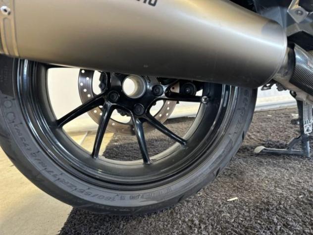BMW R 1250 RT R 1250 RT - Foto 9