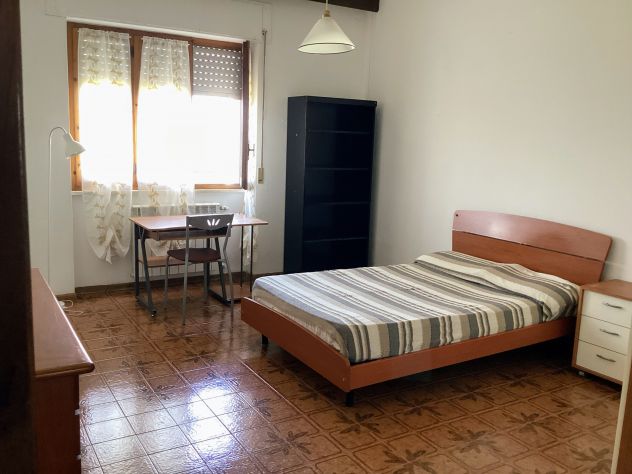 Camere in affitto - Foto 7