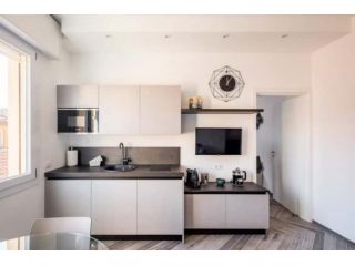 Residenza del Reno 2A