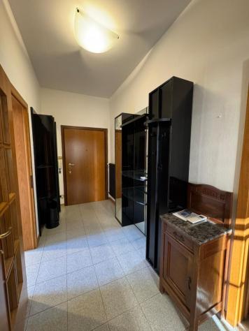 Stanza in appartamento in affitto a Bologna - Foto 11