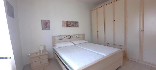 Stanza in appartamento in affitto a Carpi