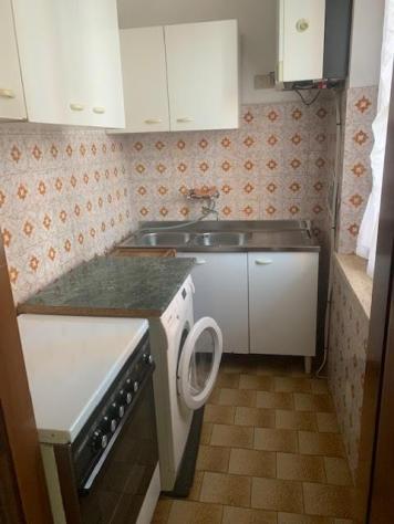 Appartamento in affitto a Cascina 50 mq Rif: 1402422 - Foto 6