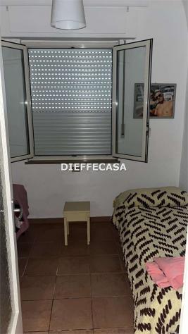 A1534 - In affitto a Marsala casa singola in periferia - Foto 10