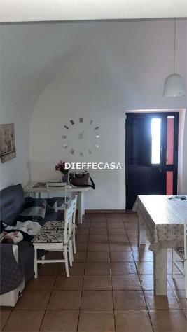 A1534 - In affitto a Marsala casa singola in periferia - Foto 3