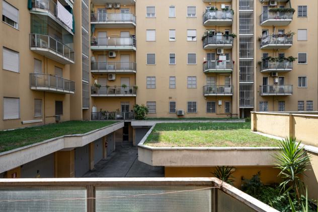 Trilocale in affitto a Milano - Foto 10