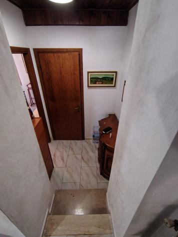 Appartamento in affitto a Peccioli 72 mq Rif: 1444810 - Foto 7