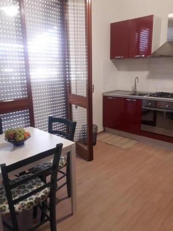 Appartamento in affitto a Marina di Pietrasanta - Pietrasanta 55 mq Rif: 1315241 - Foto 10