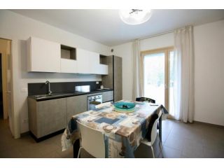 Appartamento in affitto a Calambrone - Pisa 80 mq  Rif: 638394