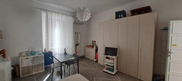 Stanza/Posto Letto in affitto a Pisa 2 mq Rif: 1448354 - Foto 2