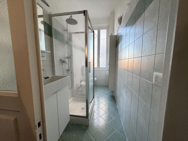 Quadrilocale in affitto a Savona - Foto 14