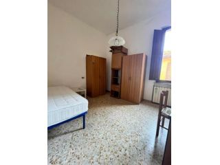 Stanza in appartamento in affitto a Siena