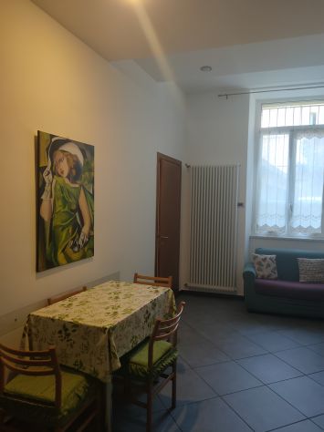 BILOCALE IN SAN SALVARIO LIBERODAL 15 MAGGIO 2026 - Foto 5