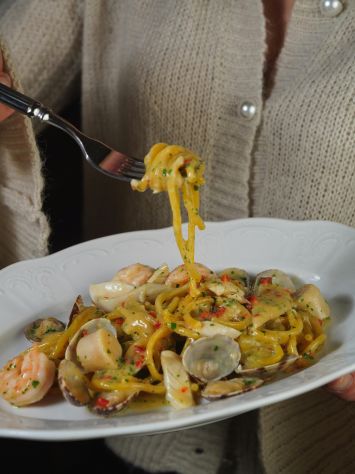 🍽️ RIVIERA HOME DINING Private Chef & Luxury Catering - Foto 4
