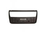 COMANDI CLIMA BMW X3 1° Serie 64113417544 (0410)