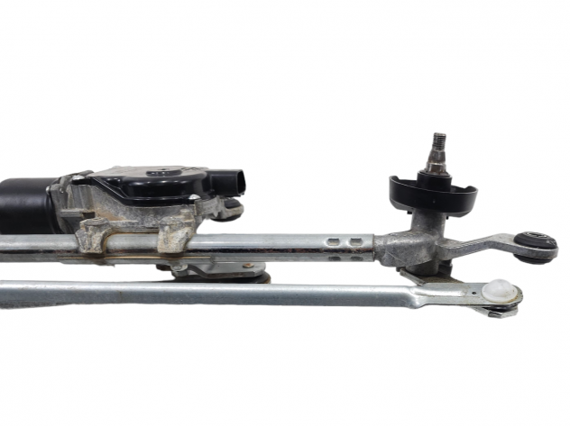 MOTORINO TERGI ANT COMPLETO DI TANDEM RENAULT Kadjar Serie 288004EH0B (15) - Foto 10