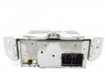 AUTORADIO FORD Fiesta 7° Serie H1BT18C815GL (17)