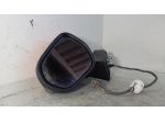 SPECCHIETTO RETROVISORE SINISTRO FORD Puma Serie 2534811 B7JB (19)