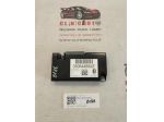 MODULO CONTROLLO BLUETOOTH DODGE Journey 1° Serie 05064488AE ECE (BWD) dies &hellip;