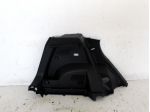 3410600078 RIVESTIMENTO POSTERIORE BAGAGLIAIO LATO SINISTRO DR MOTOR DR 4.0 &hellip;