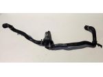 POMPA ACQUA BMW Serie 1 Serie (E87) 0392020097 diesel 2.0 (0407)