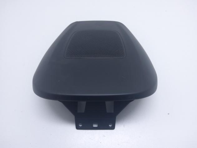 RIVESTIMENTO CRUSCOTTO FORD B - Max Berlina 1782727 (12)