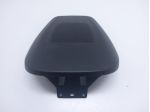 RIVESTIMENTO CRUSCOTTO FORD B - Max Berlina 1782727 (12)
