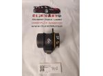 DEBIMETRO JAGUAR XF Serie 4R8Q-12B579-AC diesel 2993 (0811)