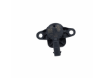 SENSORE CRASH PORTIERA ANTERIORE DESTRA VOLVO XC40 Serie 31451503 B 3154 T2 &hellip;
