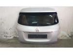 PORTELLONE POSTERIORE FIAT 500 X Serie 52046925 (15)