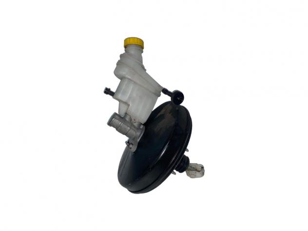 51934348 51934348 SERVOFRENO JEEP Renegade Serie diesel