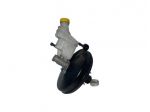51934348 51934348 SERVOFRENO JEEP Renegade Serie diesel