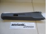 62411-42030 RIVESTIMENTO SUPERIORE MONTANTE CENTRALE DESTRO TOYOTA RAV 4 2. &hellip;