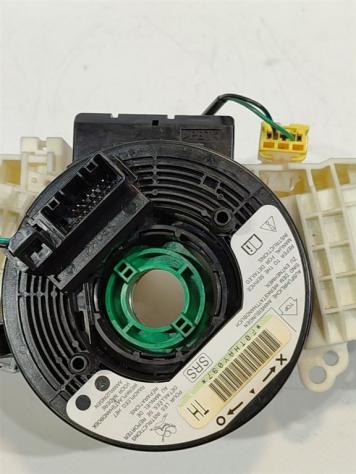 DEVIOLUCI HONDA Insight 1° Serie M29843 LDA3 (09) - Foto 4