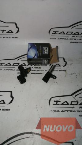 Kit Sensore Fase Tata Safari 2.2 D 278915400104 269915409944 - Foto 2