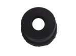 KIN504001003 CUSCINETTO SILENT BLOCK TRIANGOLO SOSPENSIONE ITALCAR T2 T3 KING