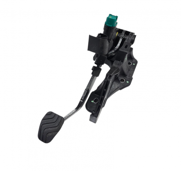 PEDALE FRENO RENAULT CLIO Serie V 465014942R (19)