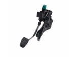 PEDALE FRENO RENAULT CLIO Serie V 465014942R (19)