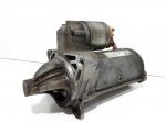 MOTORINO D' AVVIAMENTO RENAULT Laguna Berlina 5° Serie 8200568535C M9R 742, &hellip;