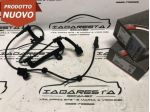 Sensore ABS Ant. Hyundai I20 956711J000 956701J000