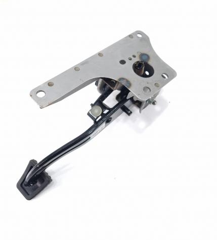 PEDALE FRENO HYUNDAI i20 Serie 93840-B2100 (20) - Foto 14
