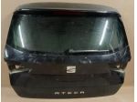 PORTELLO POST. NERO MET. C/MOT 999-U1304610 Carrozzeria  Lamierati esterni  &hellip;