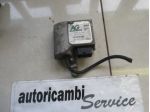 02410168 CENTRALINA IMPIANTO A GAS GPL FORD SPORT KA 1.6 B 70KW 5M 3P (2003 &hellip;