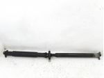 TRASMISSIONE COMPLETA ANT. E POST BMW Serie 1 Serie (E87) M47 D20 (204D4) D …