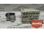 Corpo Farfallato Kuga - C-Max 2.0 TDCI 1700259