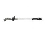 ALBERO DELLO STERZO FIAT 124 Spider Serie (348) 6000614649 (16)