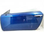 PORTIERA ANTERIORE SINISTRA ALFA ROMEO Brera Serie (939_) 939 A3.000 (0006)